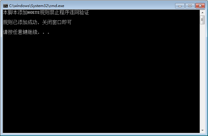 Capture One 21 V14.4.1.6【飞思图像处理编辑软件】绿色中文版免费下载安装图文教程