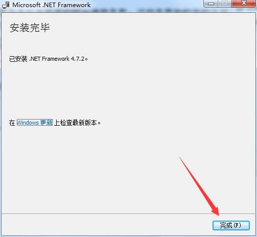 capture+one+for+mac中文版下载