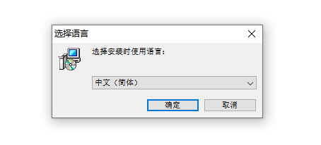 capture one 20.0.3 pro破解版【capture one 20.0.3 pro】官方中文破解版下载安装图文教程