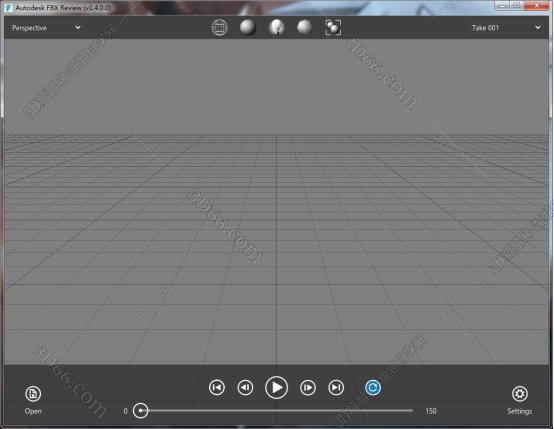 3dmax做地形插件下载
