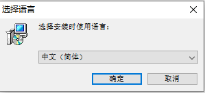 capture one 11 pro破解版【capture one 11 pro】中文破解版下载安装图文教程