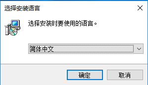 Capture One 22 V15.0.0.94【飞思图像处理编辑软件】中文破解版下载安装图文教程