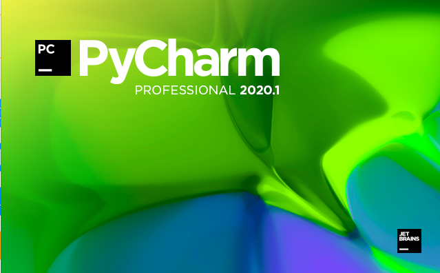 pycharm2020.1 汉化版【pycharm2020.1】中文破解版 pycharm2020.1 汉化版【pycharm2020.1】中文破解版