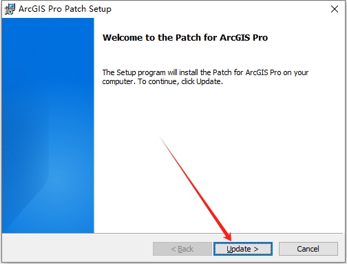 ArcGIS 2023最新版【ArcGIS地理信息软件】免费破解版安装图文教程