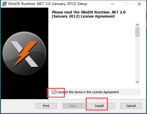 Tracepro 7.3.4【tracepro光学分析软件】绿色破解版安装图文教程