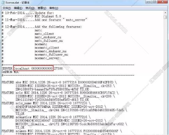 adams软件如何导出动画
