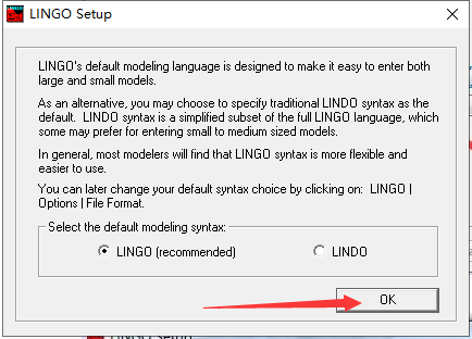Lingo 12.0 免费破解版安装图文教程