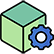 Parametric Modeling v0.0.7【支持Sketchup2015-2022】参数化建模草图大师中文插件免费版