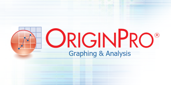 OriginPro 2024 最新破解版