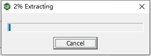 ChemDraw 23（附安装教程）最新破解版安装图文教程