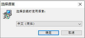 capture one 10 pro破解版【capture one 10 pro】中文破解版下载安装图文教程