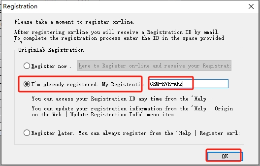origin pro 8.5英文破解版安装图文教程