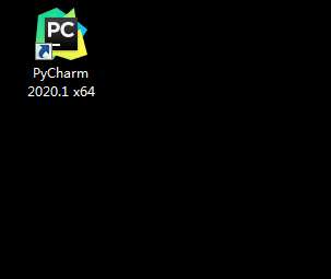 pycharm2020.1 汉化版【pycharm2020.1】中文破解版安装图文教程