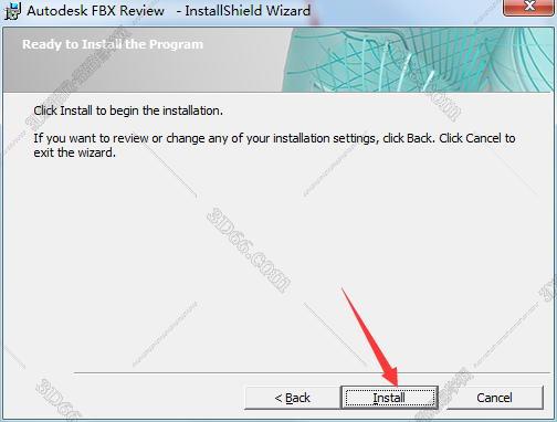 3dmax预览插件免费下载