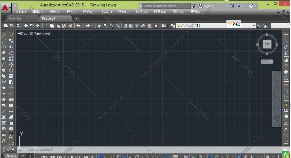 Auto CAD2015【Auto CAD2015中文版下载】简体中文版 Auto CAD2015【Auto CAD2015中文版下载】简体中文版