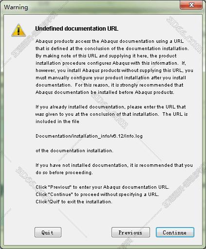 abaqus 6.10 软件