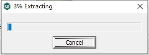 ChemDraw 21免费破解版安装图文教程