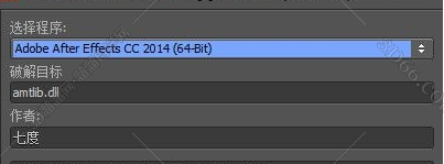 Adobe Lightroom cc2017【Lightroom cc2017】v6.9精简版