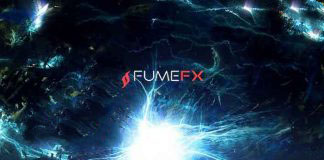 火烟雾模拟插件+视频安装完美版 – FumeFX v4.0.5 Fix 3DsMax 2013-2017