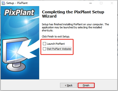 Photoshop CC-CC2017高光/AO/法线/无缝纹理插件Pixplant V3.0.11安装图文教程