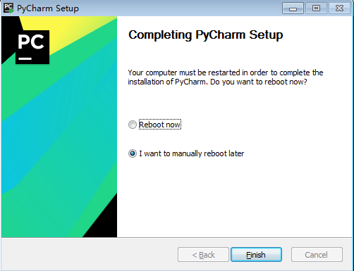pycharm2020.1 汉化版【pycharm2020.1】中文破解版安装图文教程