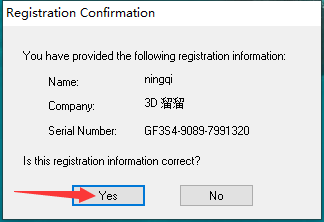 Origin 2015 破解【免费下载，附安装教程】英文破解版安装图文教程