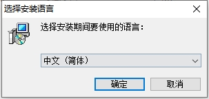 Adobe Photoshop图像锐化滤镜插件FocalBlade V2.02安装图文教程