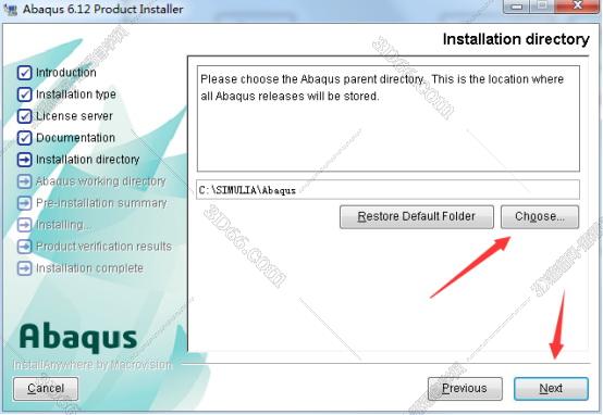 abaqus软件免安装版