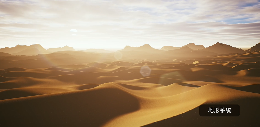 D5 Render最新版 2.9.0 官方社区完整版