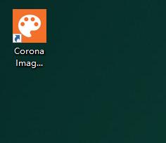 【C4D CR9.1渲染器】C4D实时交互渲染器 Corona Renderer 9 Hotfix 1 for Cinema 4D R17-2023 英文破解版安装图文教程