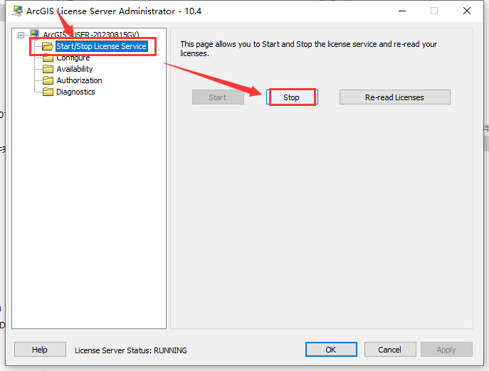 ArcGIS 10.4中文版【附安装教程】免费破解版安装图文教程