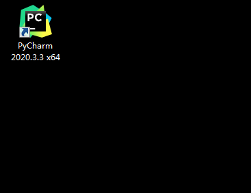 pycharm2020.3.3 汉化版【pycharm2020.3.3】中文直装破解版安装图文教程