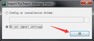 pycharm 调用系统软件