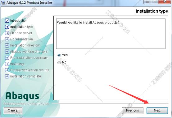 abaqus2017软件