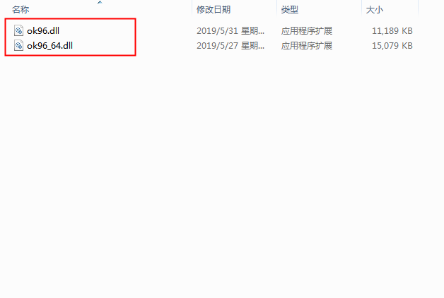 origin pro2019【函数绘图软件】绿色破解版免费下载安装图文教程