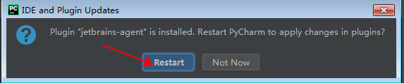 pycharm2020.2.3汉化版【pycharm2020.2.3】中文破解版安装图文教程