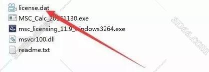 ADAMS是CAE软件么