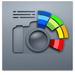 PS增效工具：Adobe Camera Raw 17.2最新官方正式版