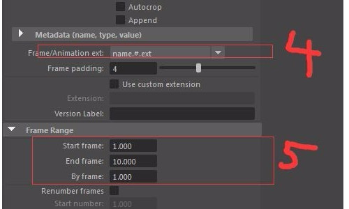 Autodesk Maya2020【 玛雅】免费中文版 附注册机