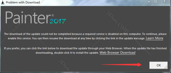 Corel Painter 2016中文版下载【Painter 2016中文版】破解版安装图文教程