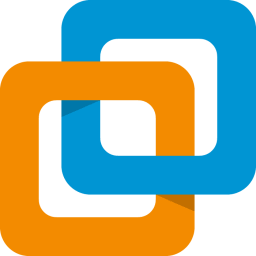VMware Workstation 15.5.7免费激活版
