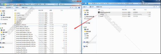 corelcad2020免费保存