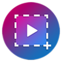 Capto for Mac【Mac版 Capto v1.2.31】官方正式版下载