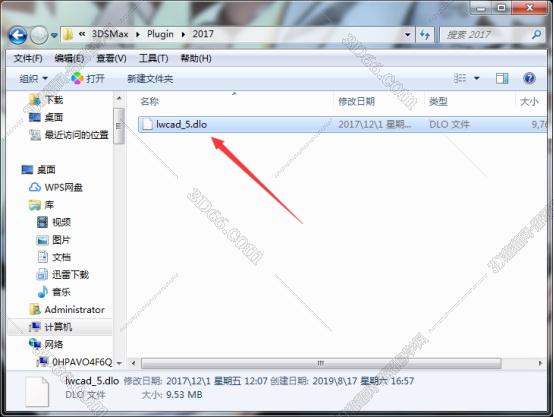 3dmax自动找贴图插件下载