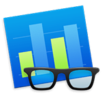Geekbench Pro v5.1.0【跨平台跨平台基准测试软件】英文破解版