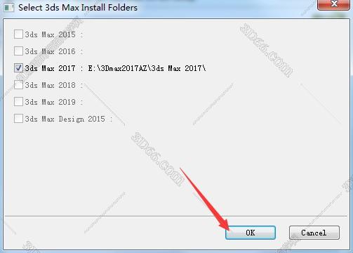 3dmax材质库插件下载