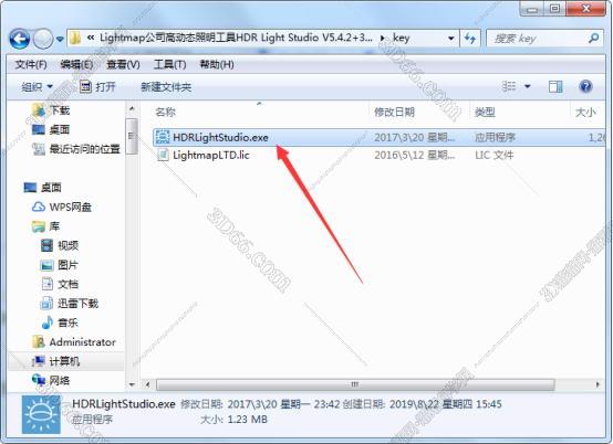 3dmax 导出fbx插件下载