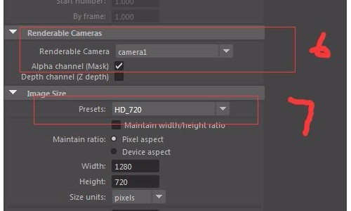 Autodesk Maya2020【 玛雅】免费中文版 附注册机