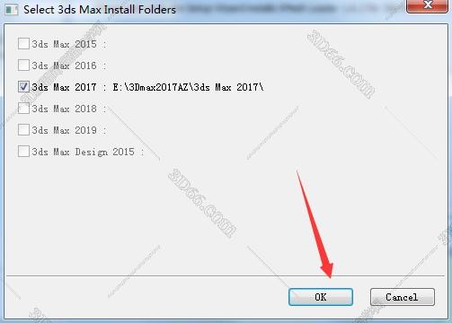 3dmax瓦片插件下载