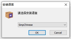 KMPlayer 2025（KMPlayer播放器）官网中文版安装图文教程